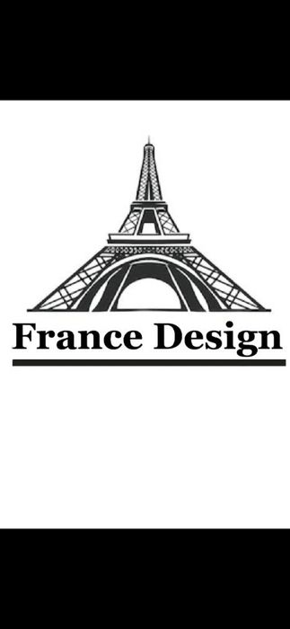 Натяжні стелі. 295грн/м