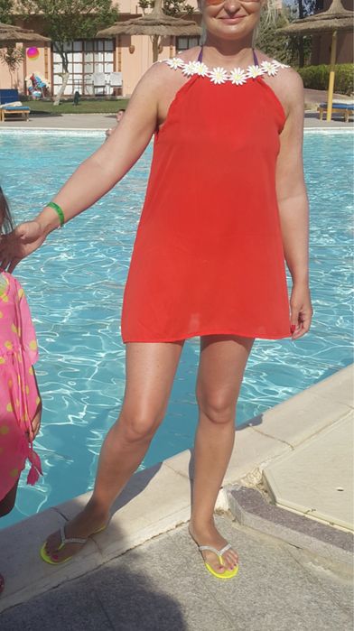 Narzutka_bikini_rumianki_M