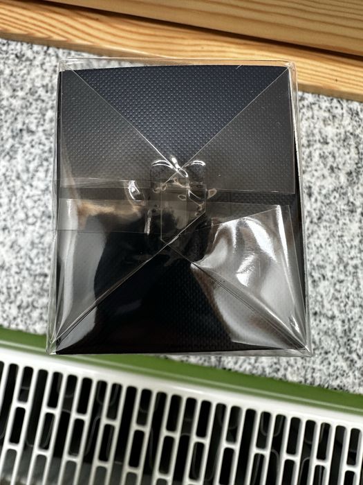 YSL Y nowe oryginalne