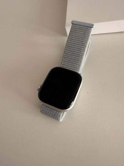 Apple Watch 10 GPS 42mm