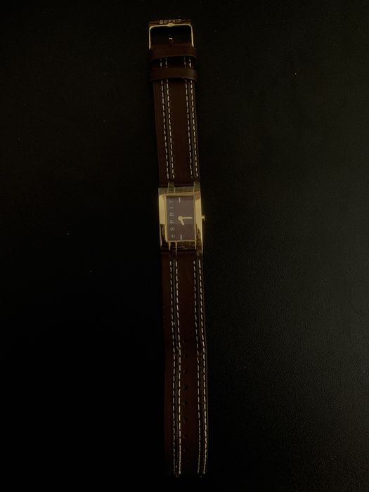 Relogios Esprit Senhora