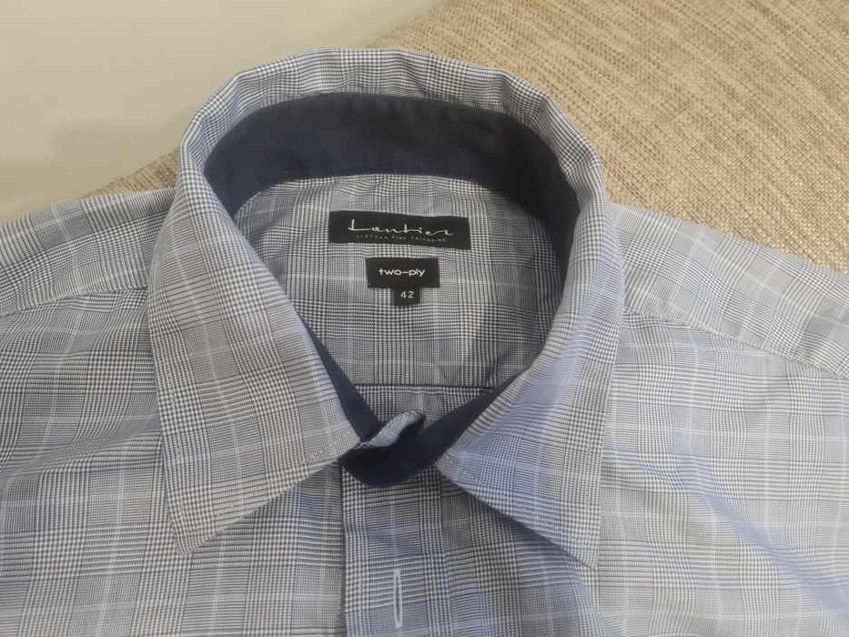 Koszula Lantier nie używana