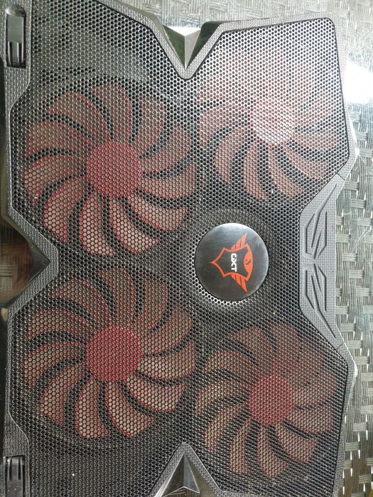 ASUS ROG SSD GTX 1650Ti. Nie Wysyłam..