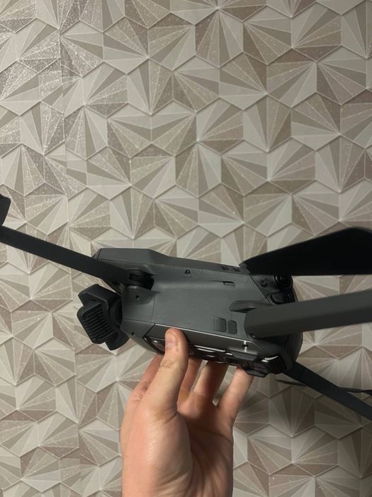 Mavic 3E / Мавик 3Е