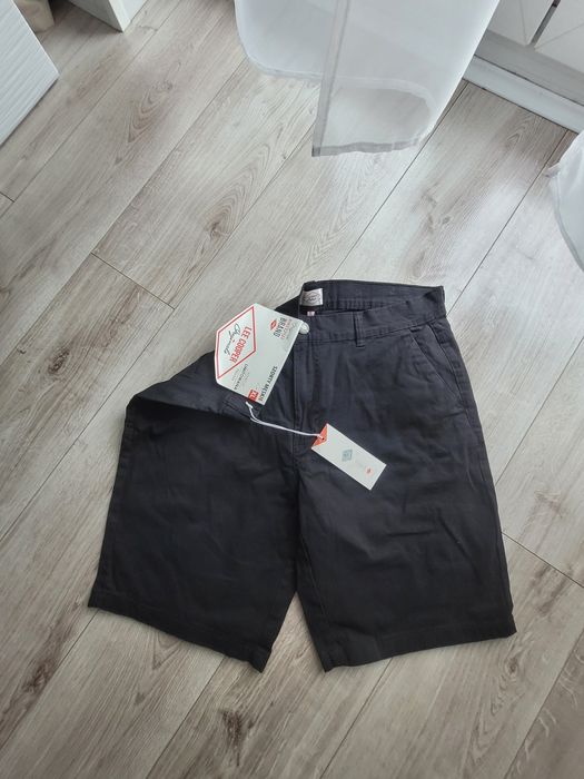 Szorty męskie Lee Cooper XL