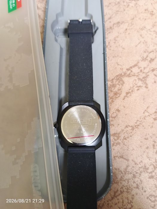 Годинник bulova жіночий