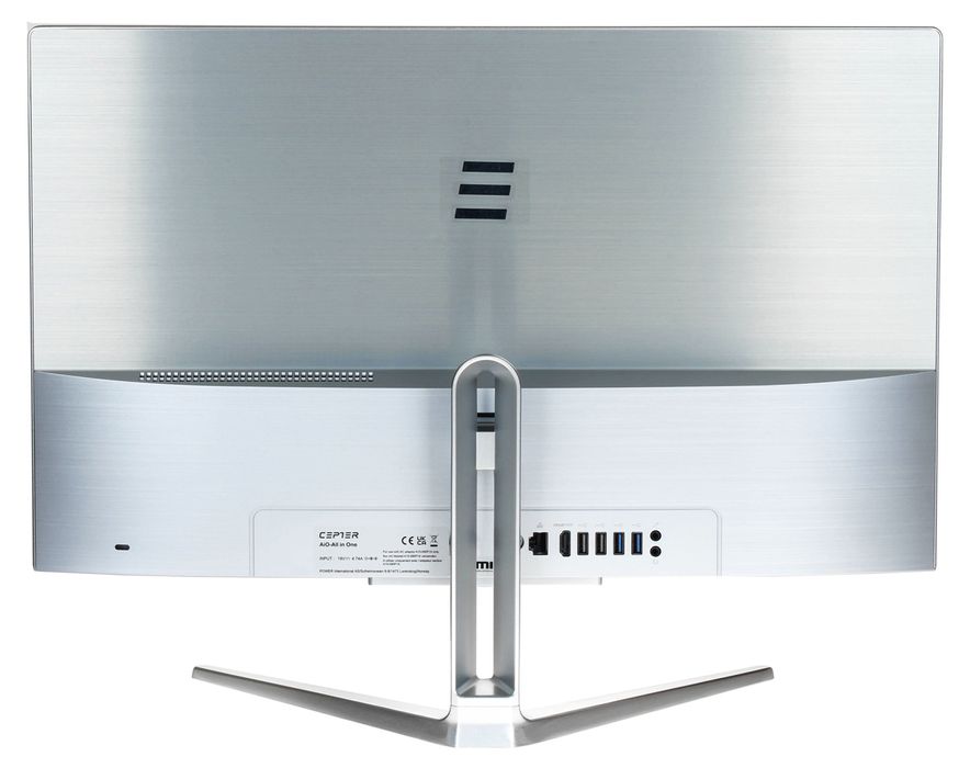 Komputer All In One Cepter Sense A440-03 8Gb/512Gb Windows 11