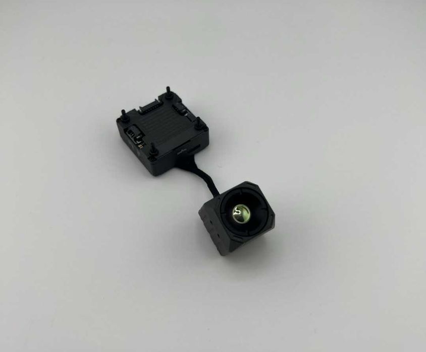 CADDX ECLIPSE 004SL FPV тепловізійна камера