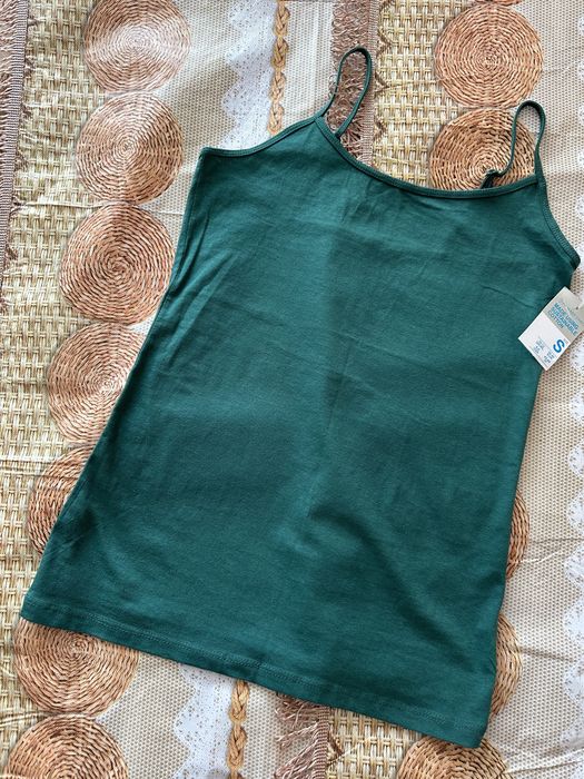 Майка від Primark.