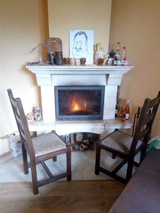 Без % Продаж Будину Макарів с.Наливайківка