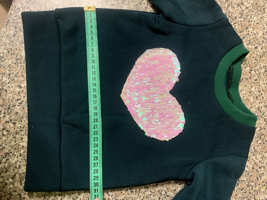 Новый! Костюм на флисе