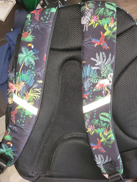 Sprzedam nowy plecak  coolpack