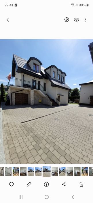 Międzyzdroje, apartamenty , kwatera,pokoje.