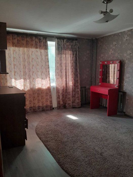 Здам квартиру в Ізмаїлі