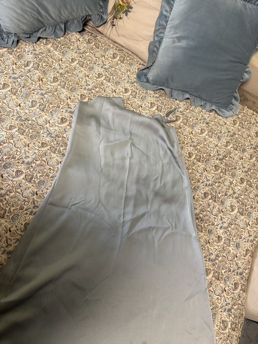 Одяг безкоштовно