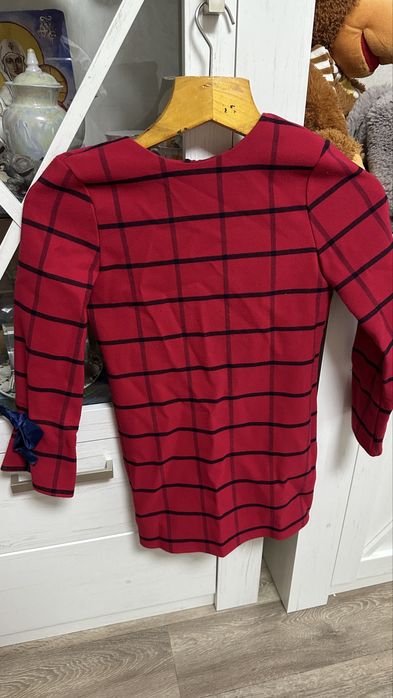 Плаття сукня костюм