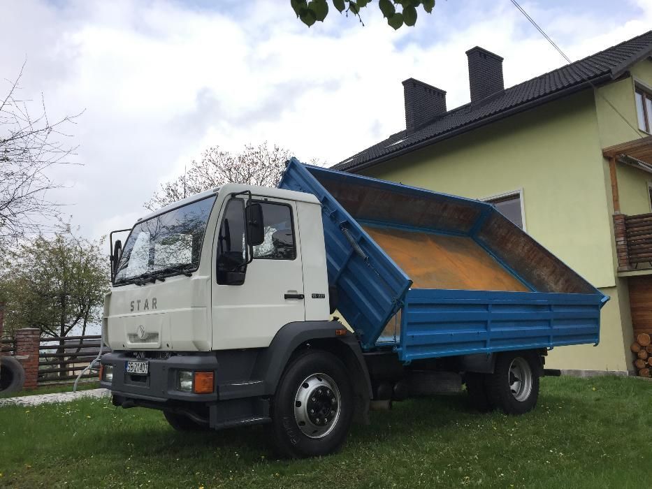 piasek szary ostry do wylewek zasypowy zasypkowy podsypkowy