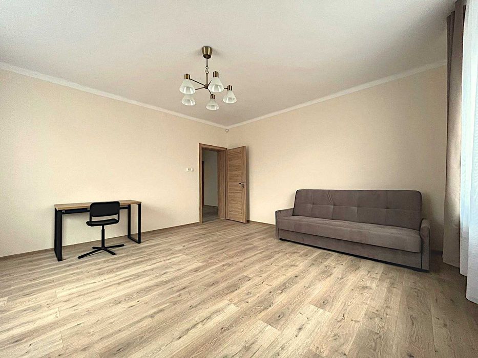 Na wynajem pokój ul .Prosta