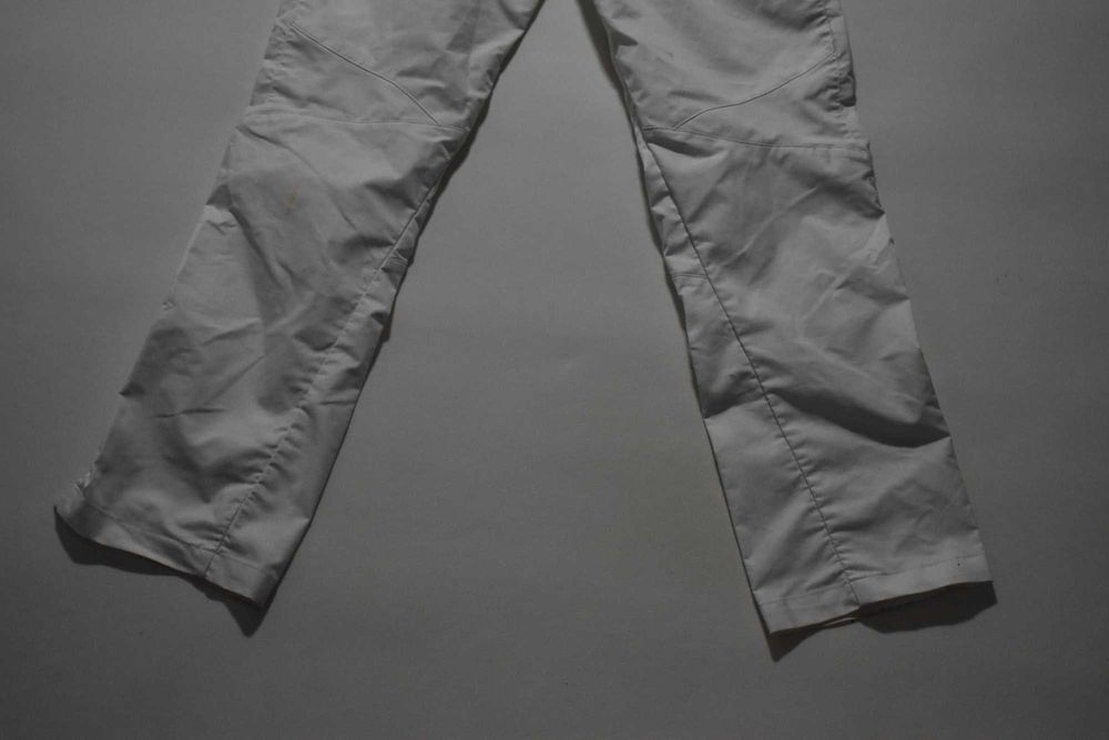 Engelbert strauss spodnie damskie 38 robocze