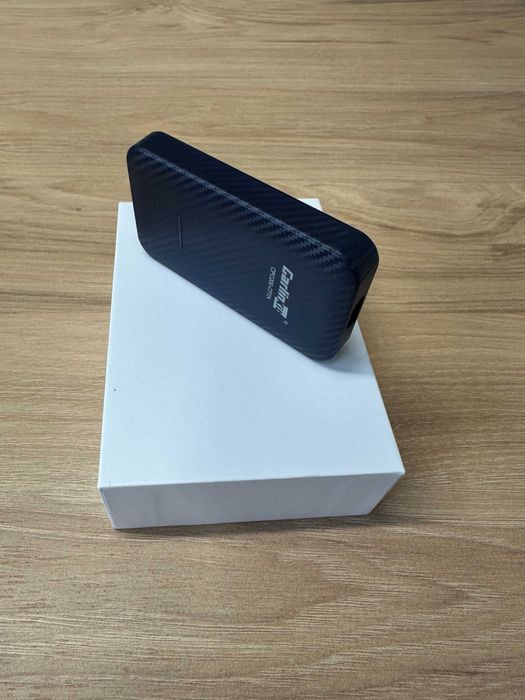 Adapter AndroidAuto/CarPlay - CarLinkKit - 2 wersje!