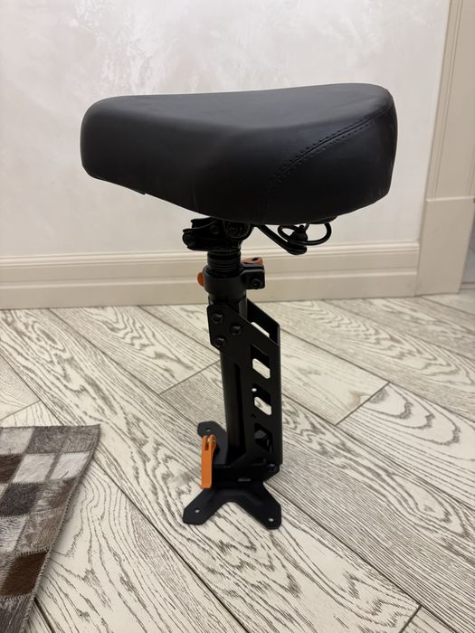 Kukirin G2 MAX (2025)