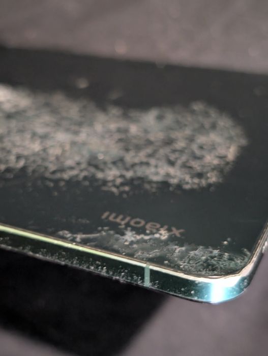 Xiaomi Mi Pad 5 128 ЧИТАТИ ОПИС!