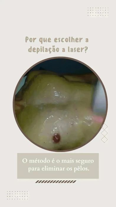 Cabeleireiro, estética e bem estar