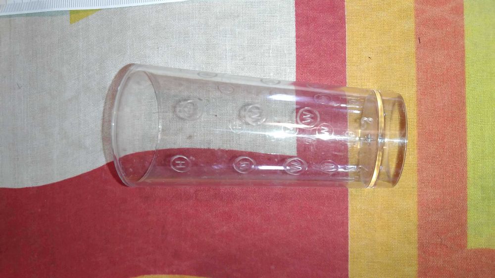 Gotowacz jajek jajowar