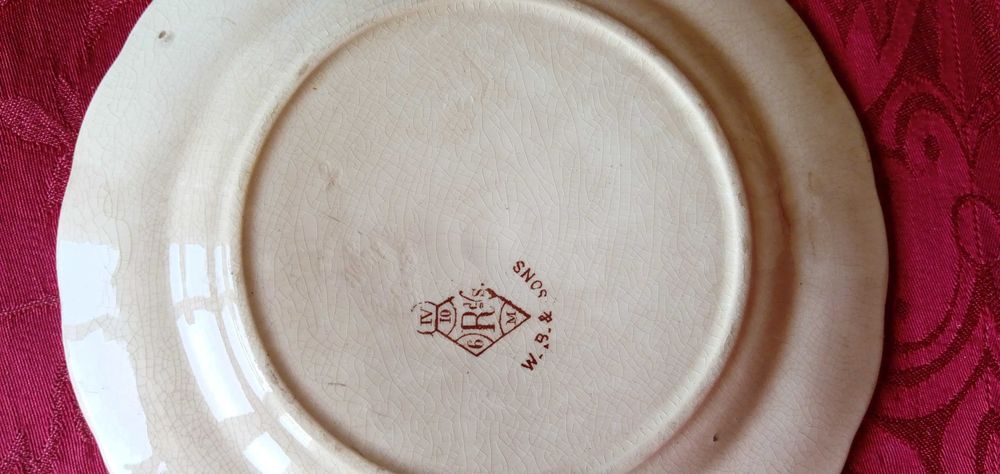 As Borboletas Negras - Cardaços luxo Arcopedico-5E-AlfinetesB2EDesde2E