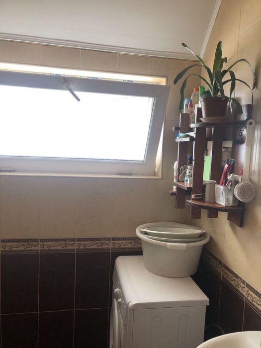 2-кімнатна квартира за адресою вул. Радісна (площа 55 м²) - Atlanta.ua - фото 9