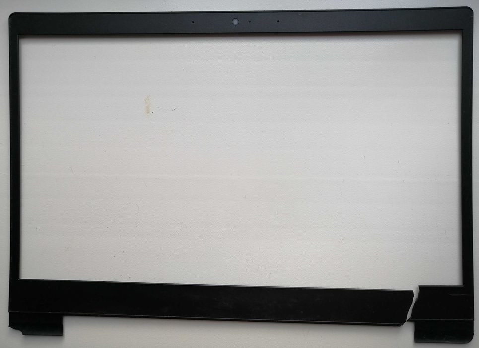Разборка Lenovo Ideapad slim 1-14ast-05 батарея L19M2PF0