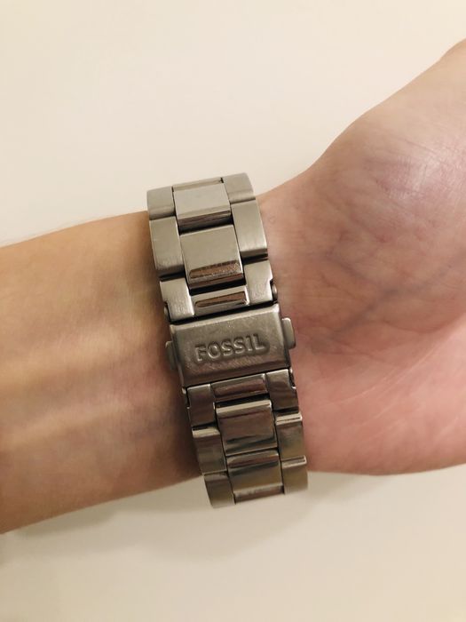 Zegarek Fossil Perfect Boyfriend ES3889