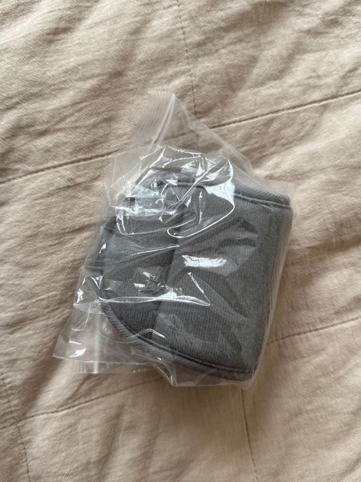 Orteza na nogę - Neox