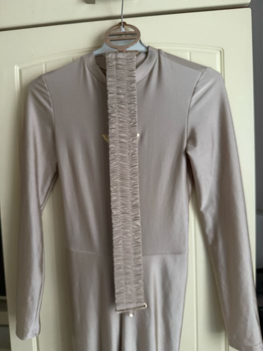 Kombinezon rozm uniwersalny