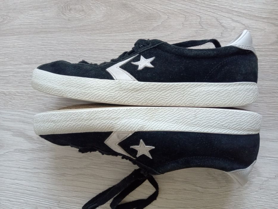 Trampki Converse All Star r.41