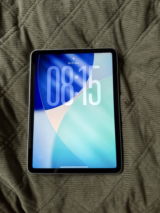 ipad air 4 64gb - купити планшети та електронні книги - Ціна на OLX.ua