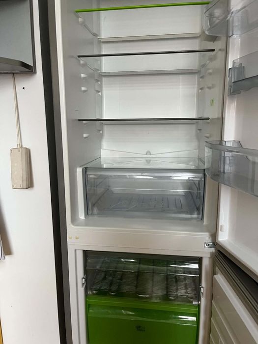 Lodówka na sprzedaż
