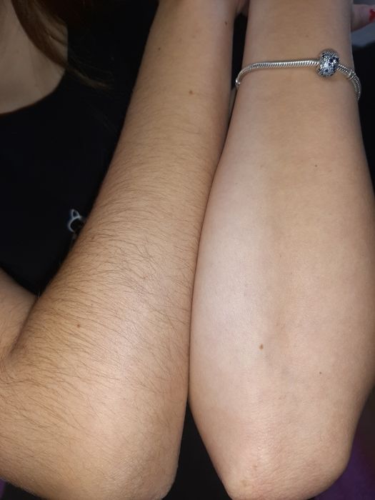 Депіляція Акції на комплекс   м Голосіївська