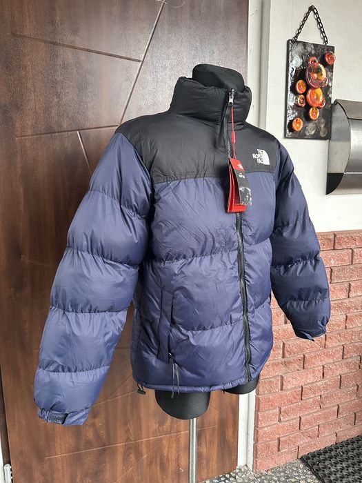Nowa Kurtka The North Face rozmiar L