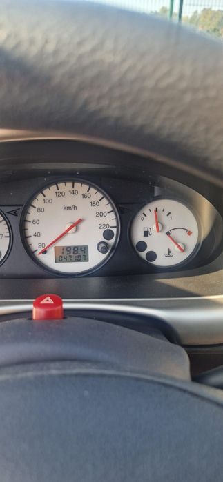 Ford Puma 1.4 - 47 mil km (reais)! Carro garagem! — photo 5
