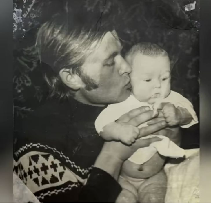 Оживляю фото, реставрую та фарбую. Різдвяні привітання від Санти