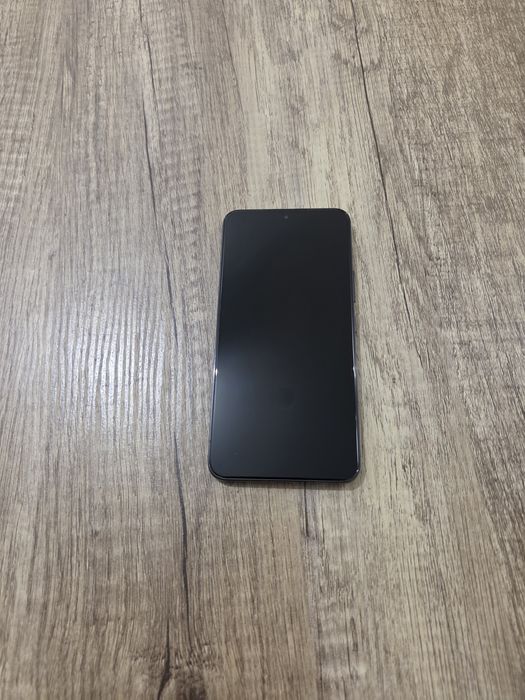 Samsung s22 128gb