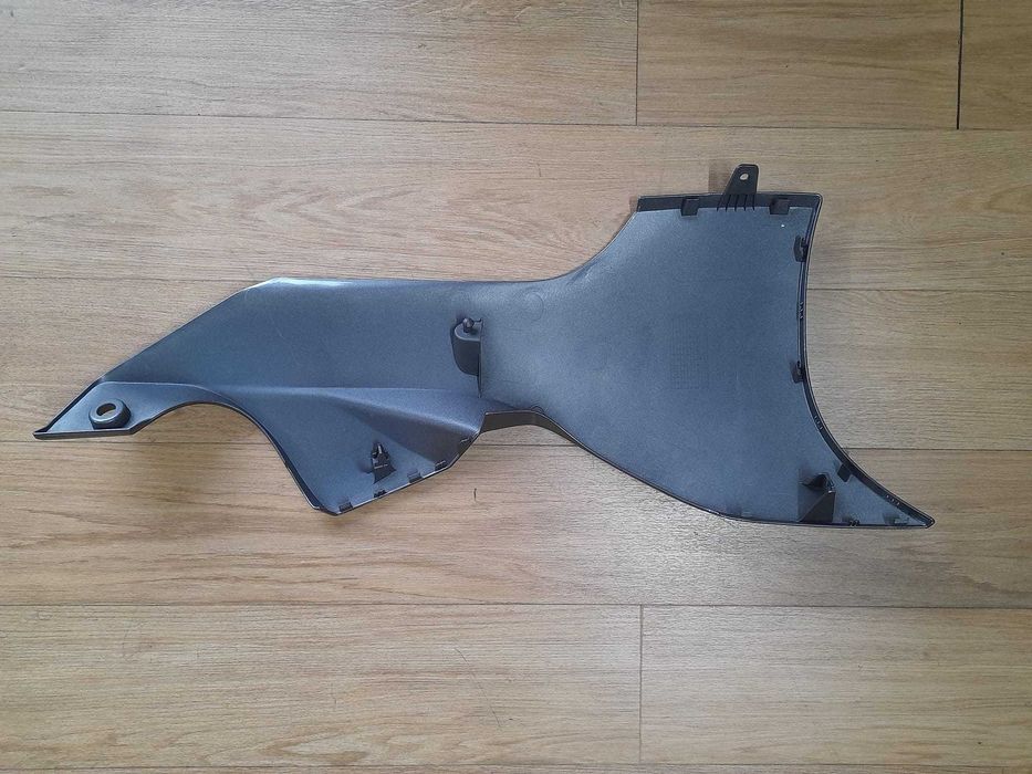 Carenagem Inferior Direita Oem SUZUKI GSX-R 1300R HAYABUSA