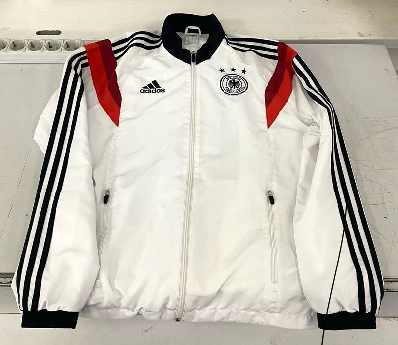 Спортивный костюм адидас олимпийка adidas vintage бомбер адик боксы