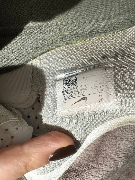 продам nike gt cut 3