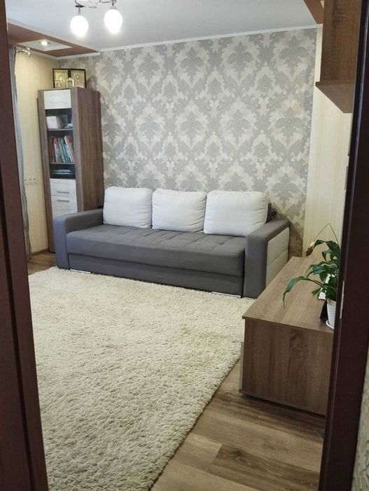 продаж ідеального дому