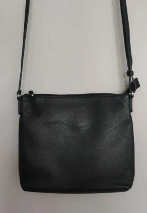Torebka crossbody L. Credi