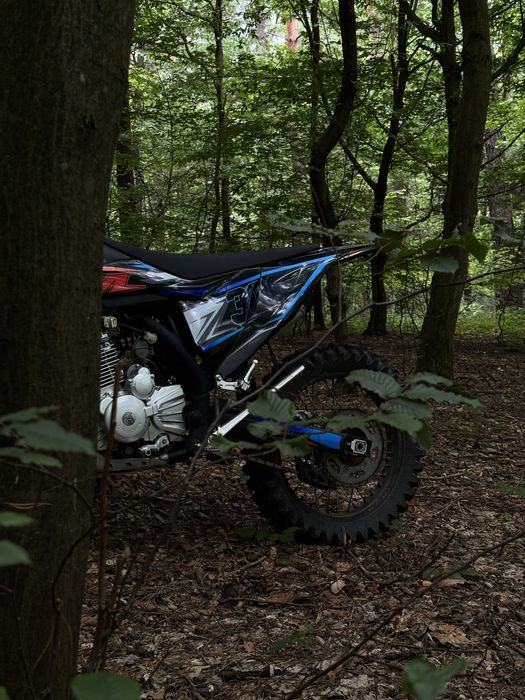 Kovi advance 300 2024
