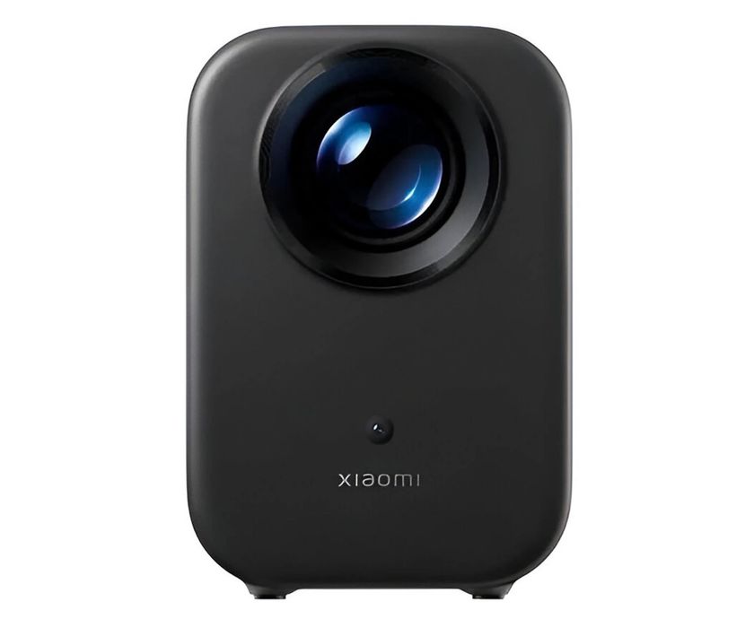 Проектор Xiaomi Smart Projector L1