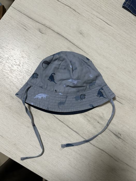 Панама на 6 місяців